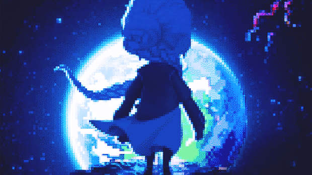 3000x3000_600dpi_MAPEI-Legendary (1)-1