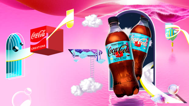 220811-coca-cola-dreamscape-jm-1253-5b21b5