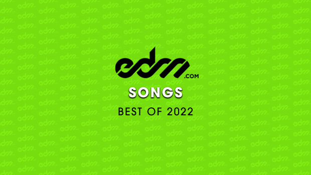 Best of 2022- Songs - header