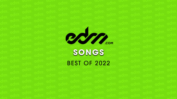 s Best of 2021: Songs -  - The Latest Electronic