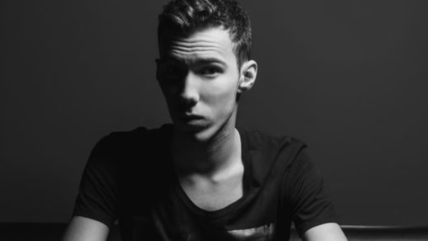 tom swoon