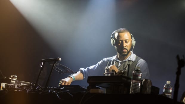 madlib