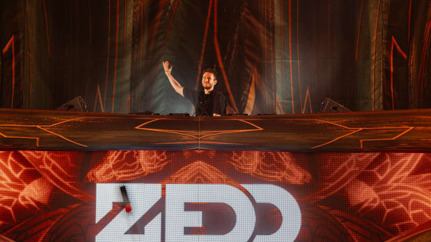 ZEDD-EDCVegas-brphotoco-04