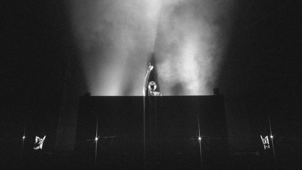 zedd