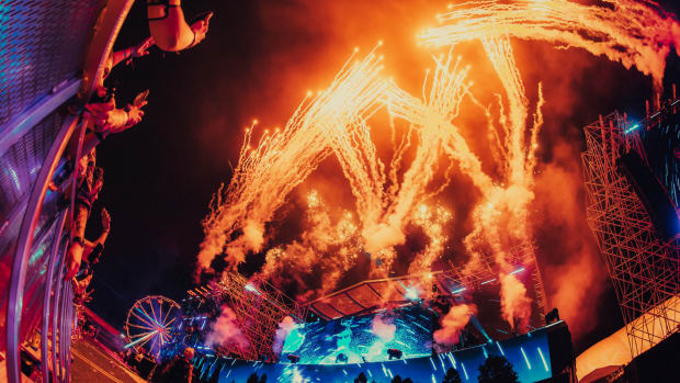 Insomniac Reveals Massive Lineup for 2024 Beyond Wonderland Festival in  SoCal -  - The Latest Electronic Dance Music News, Reviews & Artists