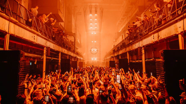 printworks