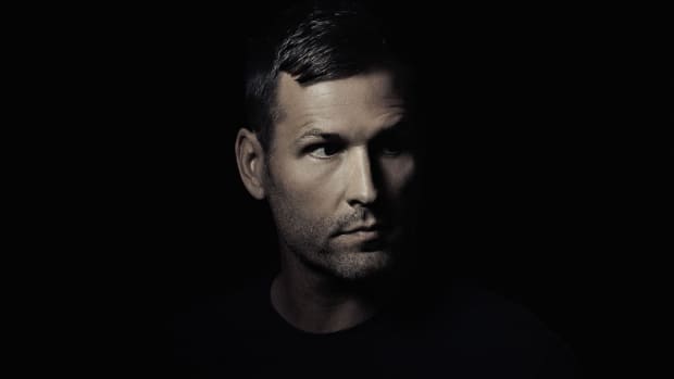 kaskade