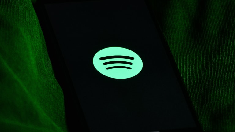 Wolf In Sheep's Clothing? How Spotify's Discovery Mode May Harm Artists and Listeners