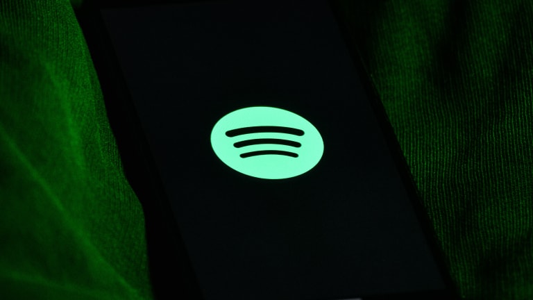 Spotify Premium - INDIVIDUAL