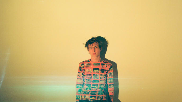 Whethan Brings Back Signature Dance-Pop Sound On First Independent Release In 6 Years, "Fall Out Girl"