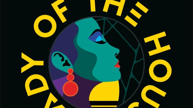 Lady of the House Announces Demo Competition Winners, Releases Inaugural EP