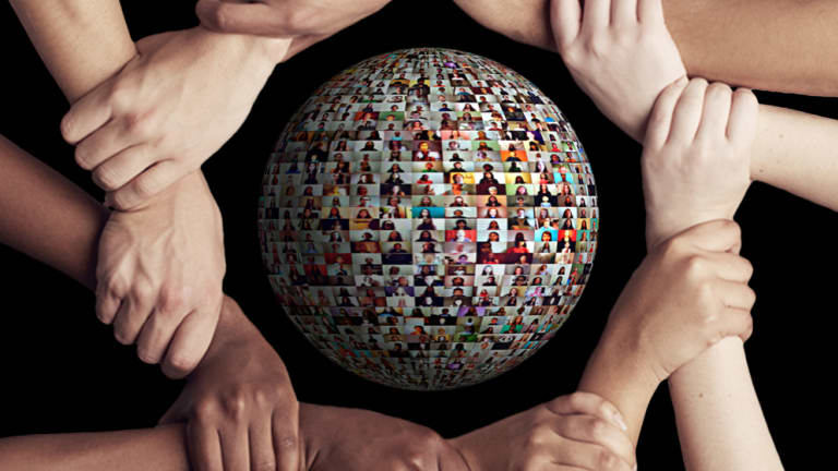 AFEM Launches First-Ever Survey to Explore Neurodiversity In Electronic Music Industry