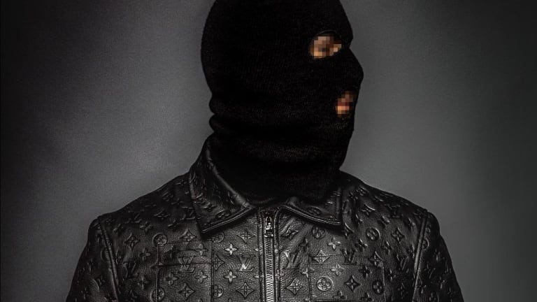 DJ Snake, Ghostface Killah, Jadakiss to Appear on Malaa's Debut Album: See the Full Tracklist