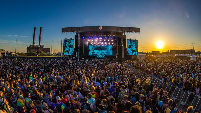 California Music Festivals Enjoy OC, 53% OFF