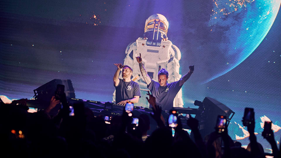 EDM.com - The Latest Electronic Dance Music News, Reviews ...