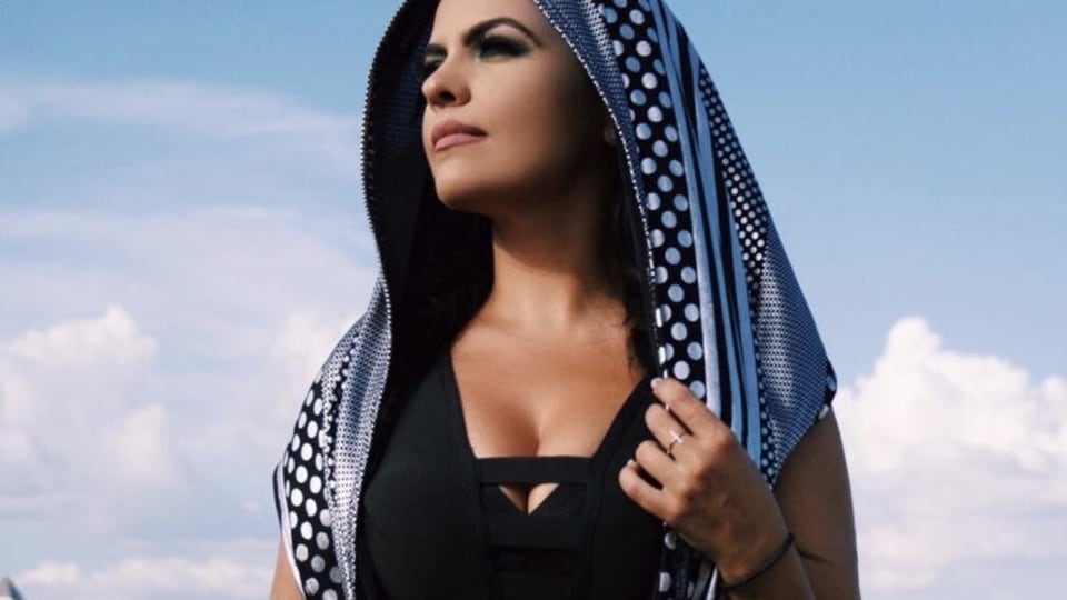 "None of Us Realized How Big This Record Would Be": VASSY Celebrates 2 Billion Streams of "BAD"
