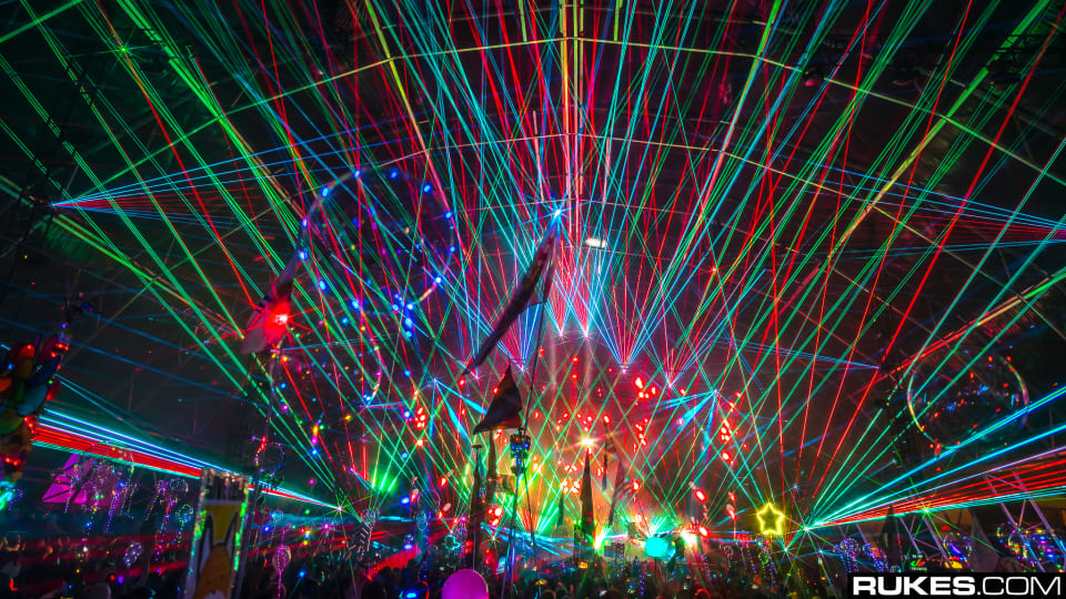 EDM com The Latest Electronic Dance Music News Reviews Artists EDM com The Latest Electronic Dance Music News Reviews Artists
