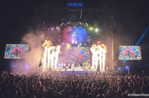 Baker-Electric Forest 2019-For EDMdotcom-3-23