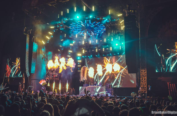 Baker-Electric Forest 2019-For EDMdotcom-2-57