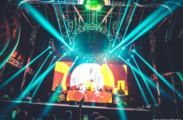 Baker-Electric Forest 2019-For EDMdotcom-23582