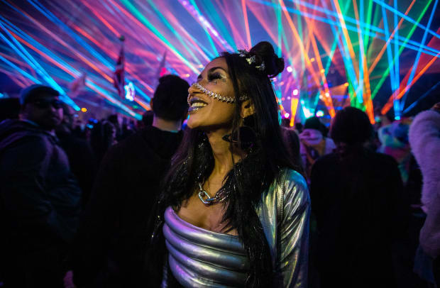Faces of Dreamstate 2021_2 (5)