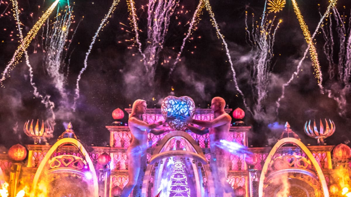 Edc Christmas Edmonton Dec 2022 Insomniac Pulls The Plug On Edc Europe 2021, Announces 2022 Dates - Edm.com  - The Latest Electronic Dance Music News, Reviews & Artists