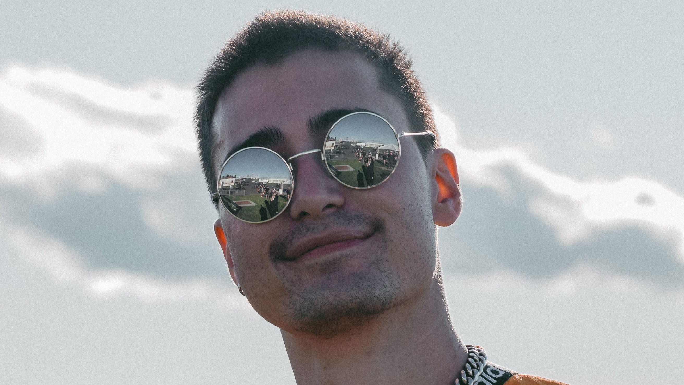 FISHER Stuns with New Track, FREAKS -  - The Latest Electronic  Dance Music News, Reviews & Artists