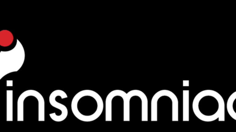 Insomniac & LiveXLive Announce Global Livestreaming Partnership with Virtual Reality Capabilities