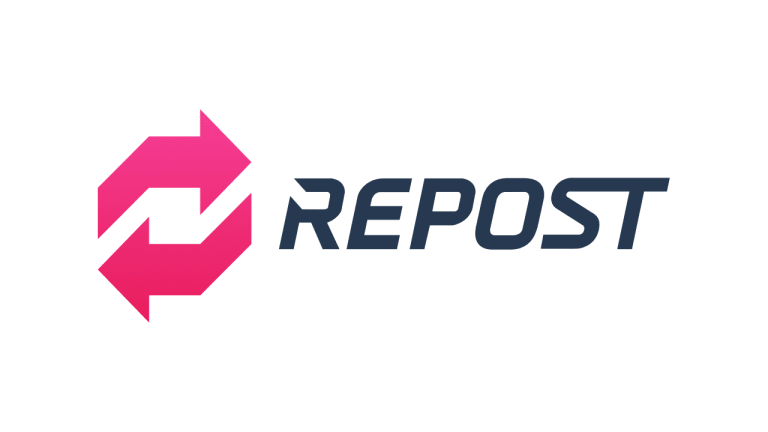 Repost Network Just Acquired SCPlanner & Artist Engine