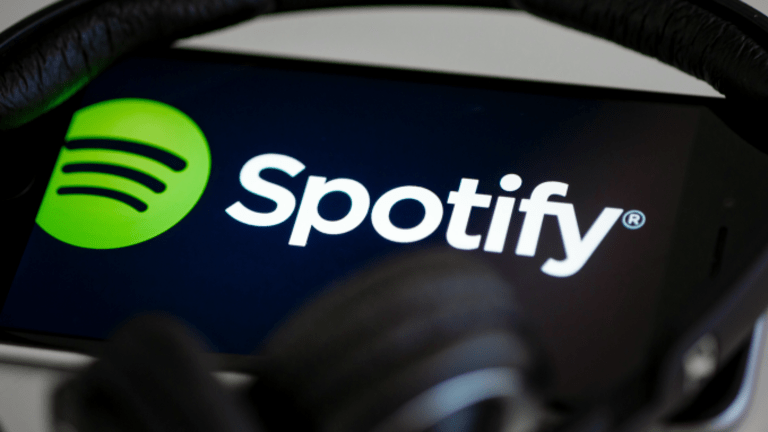 how to make 100 000 a year from spotify - how to get followers on spotify