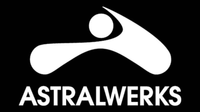 Astralwerks Finds New Manager to Oversee Label