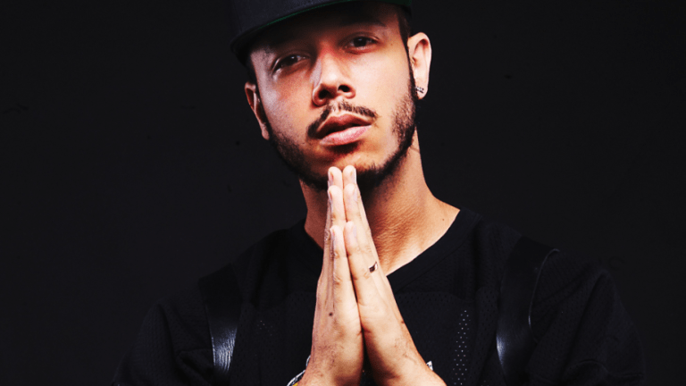 YehMe2 (Ex-Flosstradamus) Gives Crucial Tips For Touring DJs/Producers