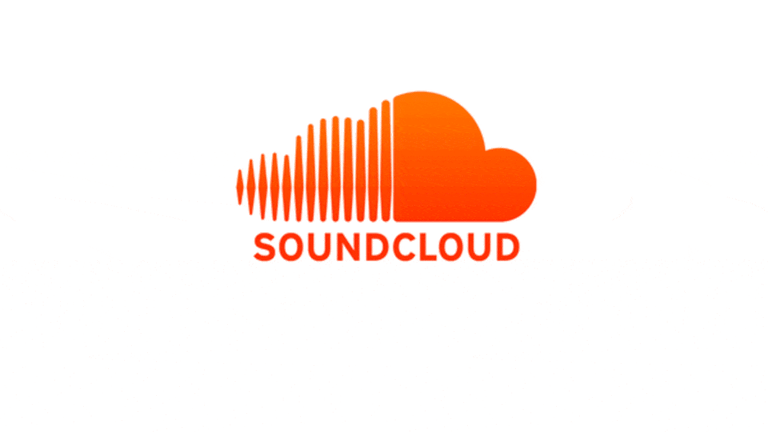 SoundCloud Incorporates Private Track and Playlist Sharing Tool for iOS