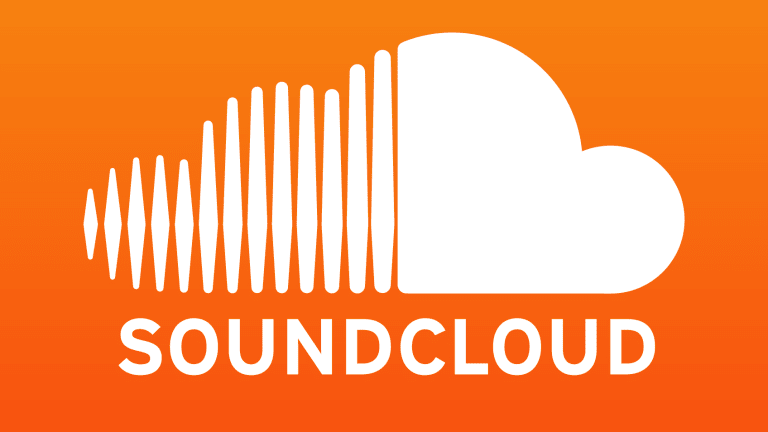 SoundCloud Adds Direct Donation Button