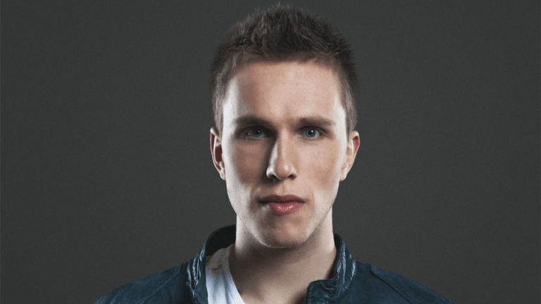 Nicky Romero Joins eSports Investment Firm ReKTGlobal