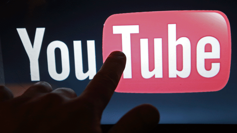 Industry News Round-Up: YouTube Monetization Fix, Highest Paid Women in Music, AMA Results