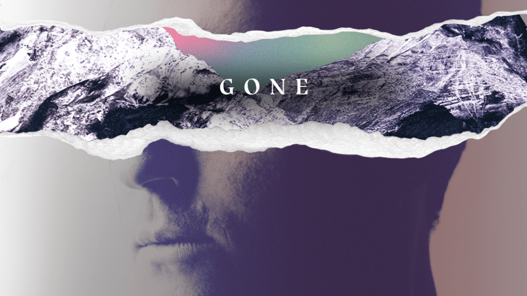 jackLNDN's "Gone" is a Deep, Soulful Vibe