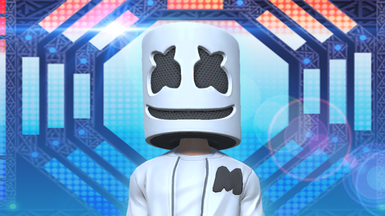 Marshmello Music Dance - Apps on Google Play