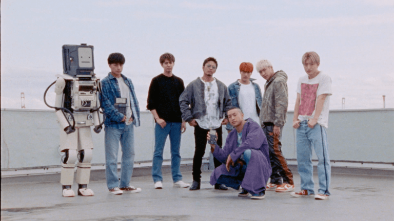 Joji And Generations From Exile Tribe Release Video For Need Is Your Love Edm Com The Latest Electronic Dance Music News Reviews Artists