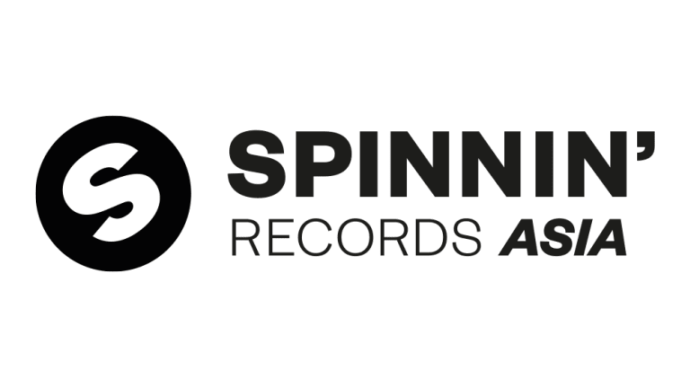 Spinnin png images