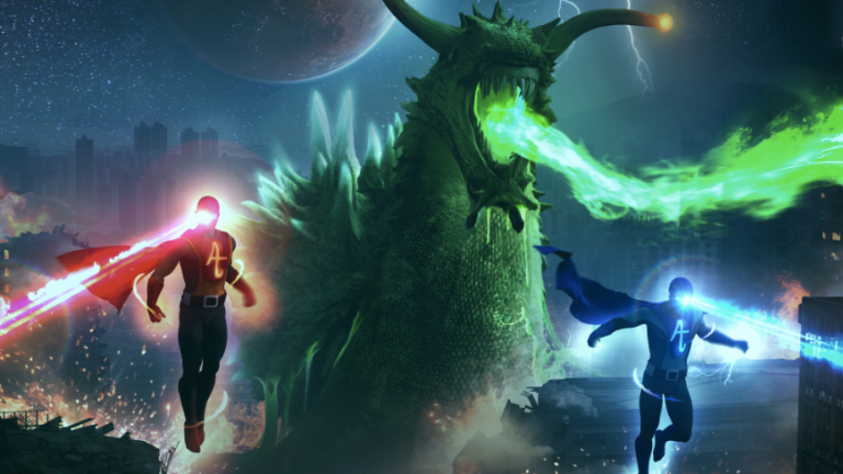 Snails and Adventure Club Team Up on "Follow Me" ft. Sara Diamond