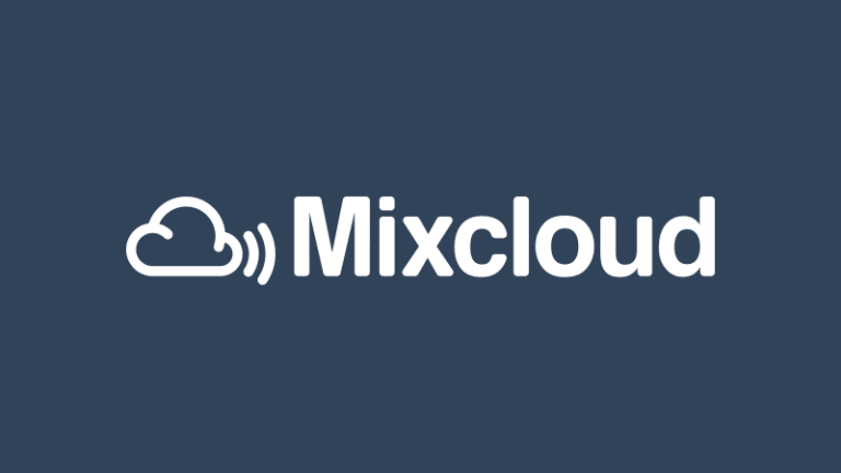 Mixcloud Unveils Fan-to-Creator Audio Subscription Service