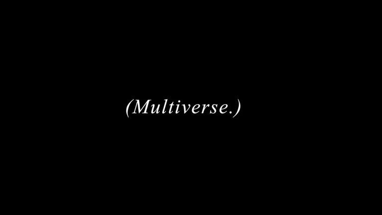 Porter Robinson Announces Curated Multiverse Music Festival