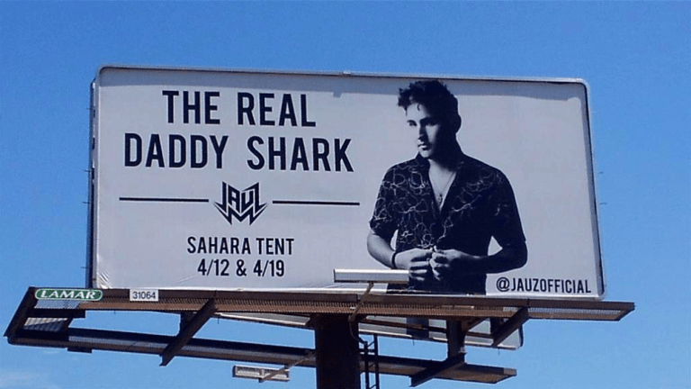 jauz baby shark mp3 download