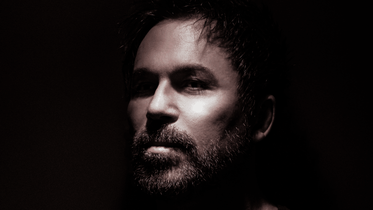 BT Is Turning His 14th Studio Album "Metaversal" Into an NFT Treasure Hunt