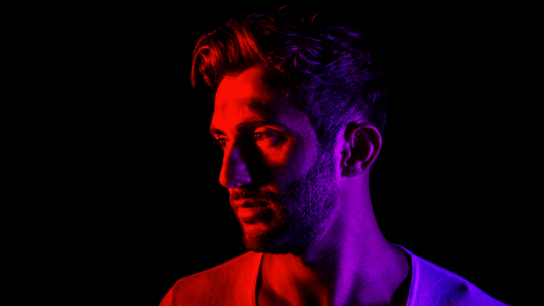 Hot Since 82 Unveils Intimate Album "Recovery" Featuring Boy George, Jamie Jones, Rudimental, More