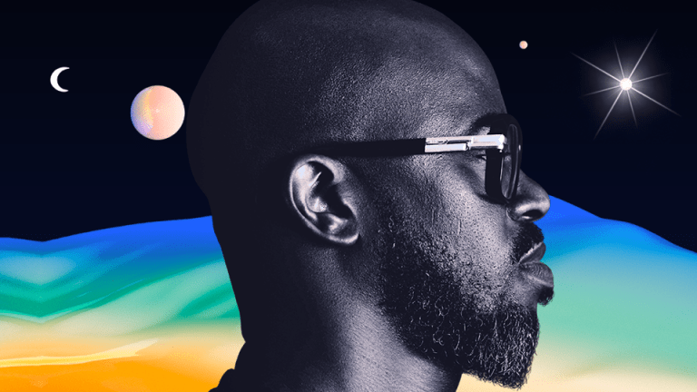 Apple Music Rolls Out New Isgubhu Platform, Spotlighting Electronic Music in Africa