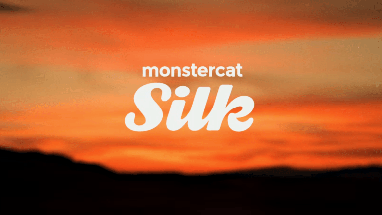 Monstercat Acquires Silk Music, Opens Door to Progressive House and Downtempo