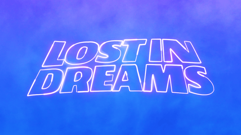 Insomniac Launches New Record Label and Festival Experience ...