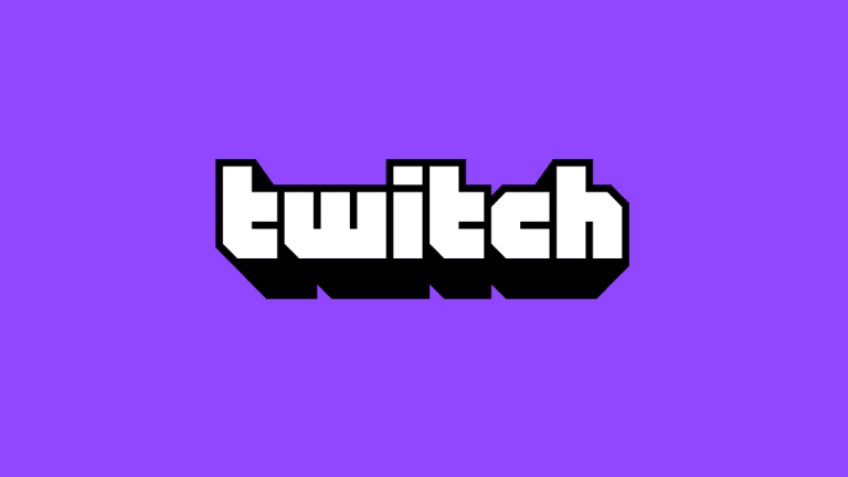 Twitch Streamers Face Permabans After String of New DMCA Strikes